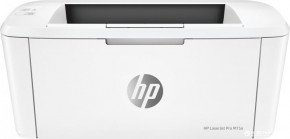  HP M15A