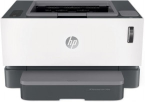  HP Neverstop Laser 1000a (4RY22A)