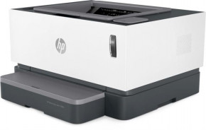  HP Neverstop Laser 1000a (4RY22A) 3