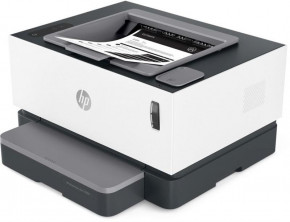  HP Neverstop Laser 1000a (4RY22A) 4