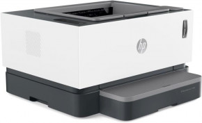  HP Neverstop Laser 1000a (4RY22A) 5