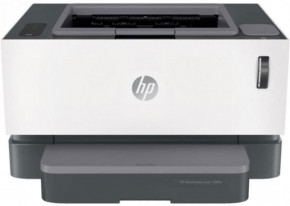  HP Neverstop Laser 1000n (5HG74A)