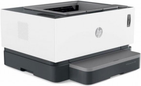  HP Neverstop Laser 1000n (5HG74A) 3