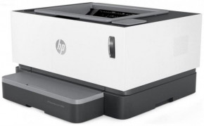  HP Neverstop Laser 1000n (5HG74A) 4