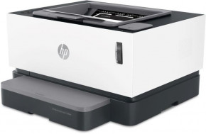  HP Neverstop Laser 1000w (4RY23A)