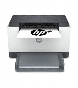  4 HP LaserJet Pro M209DWE (6GW62E)