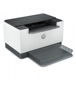  4 HP LaserJet Pro M209DWE (6GW62E) 5