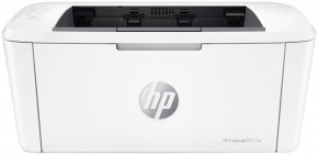  4 HP LaserJet Pro M111w (7MD68A)