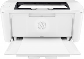  4 HP LaserJet Pro M111w (7MD68A) 3