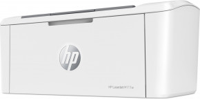  4 HP LaserJet Pro M111w (7MD68A) 4