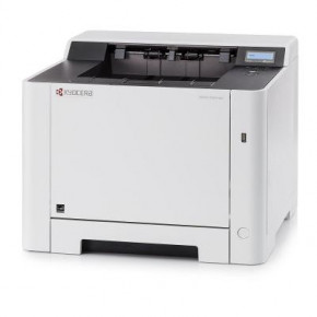   Kyocera Ecosys P5021CDW (1102RD3NL0)