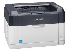  Kyocera FS-1040 (1102M23NX2) 5