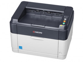  Kyocera FS-1040 (1102M23NX2) 6