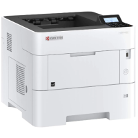   KYOCERA ECOSYS PA4500x 220-240V/PAGE PRINTER