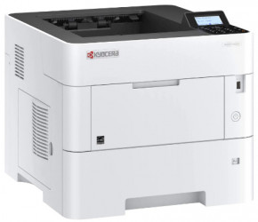   KYOCERA ECOSYS PA5500x 220-240V/PAGE PRINTER