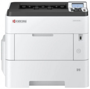   KYOCERA ECOSYS PA5500x 220-240V/PAGE PRINTER 3