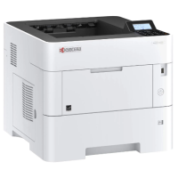   KYOCERA ECOSYS PA6000x 220-240V/PAGE PRINTER