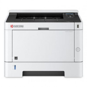   Kyocera P2040DW (1102RY3NL0) 4