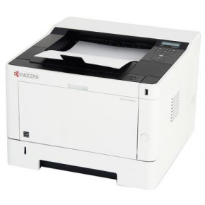   Kyocera P2040DW (1102RY3NL0) 6