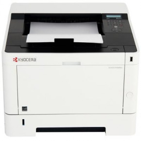   Kyocera P2040DW (1102RY3NL0) 7