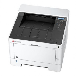   Kyocera P2040DW (1102RY3NL0) 8