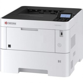   Kyocera P3145DN (1102TT3NL0)