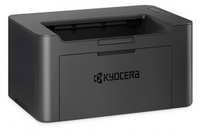   Kyocera PA2000W A4 Wi-Fi (1102YV3NX0) 3