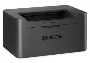  A4 Kyocera PA2000 (1102Y73NX0) 3