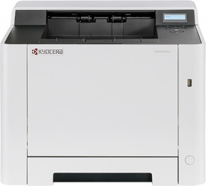   KYOCERA ECOSYS PA2100cx