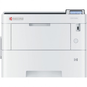   Kyocera PA4500x (110C0Y3NL0) 5