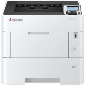   Kyocera PA5500x (110C0W3NL0)