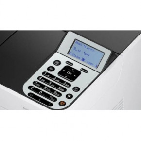   Kyocera PA5500x (110C0W3NL0) 5