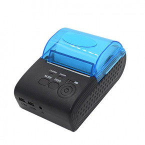      Mini ZJ-5805DD 58 Bluetooth (ZE35006901)