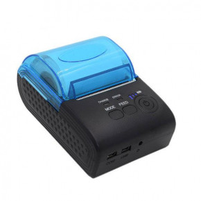      Mini ZJ-5805DD 58 Bluetooth (ZE35006901) 3