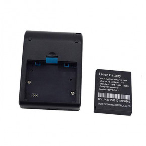      Mini ZJ-5805DD 58 Bluetooth (ZE35006901) 4