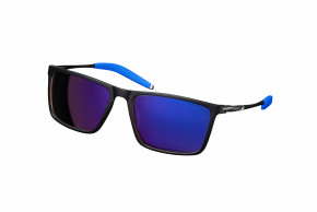   2 Gaming Anti-blue Glasses Black-Blue (2E-GLS310BB) 3