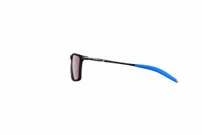   2 Gaming Anti-blue Glasses Black-Blue (2E-GLS310BB) 6