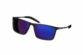   2E GAMING Anti-blue Glasses Black-Black (2E-GLS310BK) 3