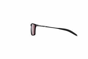   2E GAMING Anti-blue Glasses Black-Black (2E-GLS310BK) 6