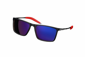   2 Gaming Anti-blue Glasses Black-Red (2E-GLS310BR) 3