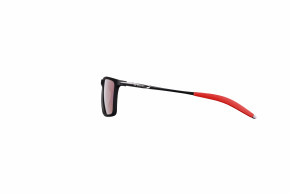   2 Gaming Anti-blue Glasses Black-Red (2E-GLS310BR) 6