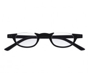    MQ Perfect MQR0051+1,0 Fashion black 3