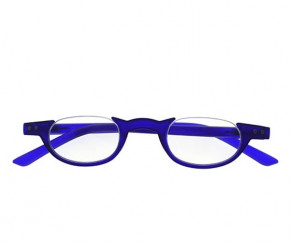    MQ Perfect MQR0053+2,0 Fashion blue 3