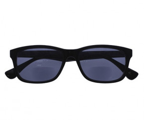    MQ Perfect MQR0061+2,5 SUN BIFOCAL collection Maldive black 3