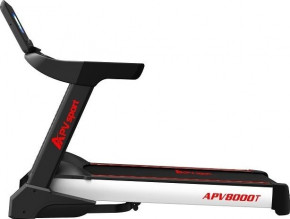    APVsport   APV8000  3 (M-9888427) 3