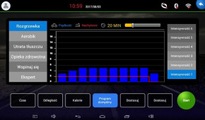    APVsport Futura Prestige AVP8000  3 (M-9888433) 17