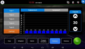    APVsport Futura Prestige AVP8000  3 (M-9888433) 18