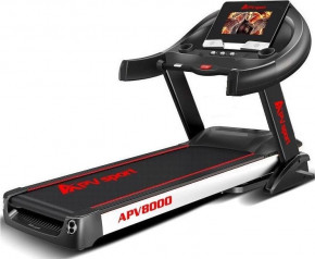    APVsport Premium Line AVP8000  1 (M-9987433)