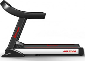    APVsport Premium Line AVP8000  1 (M-9987433) 11