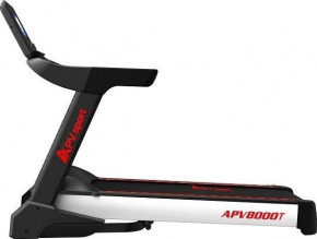    APVsport   AVP8000  1 (M-9987435) 11